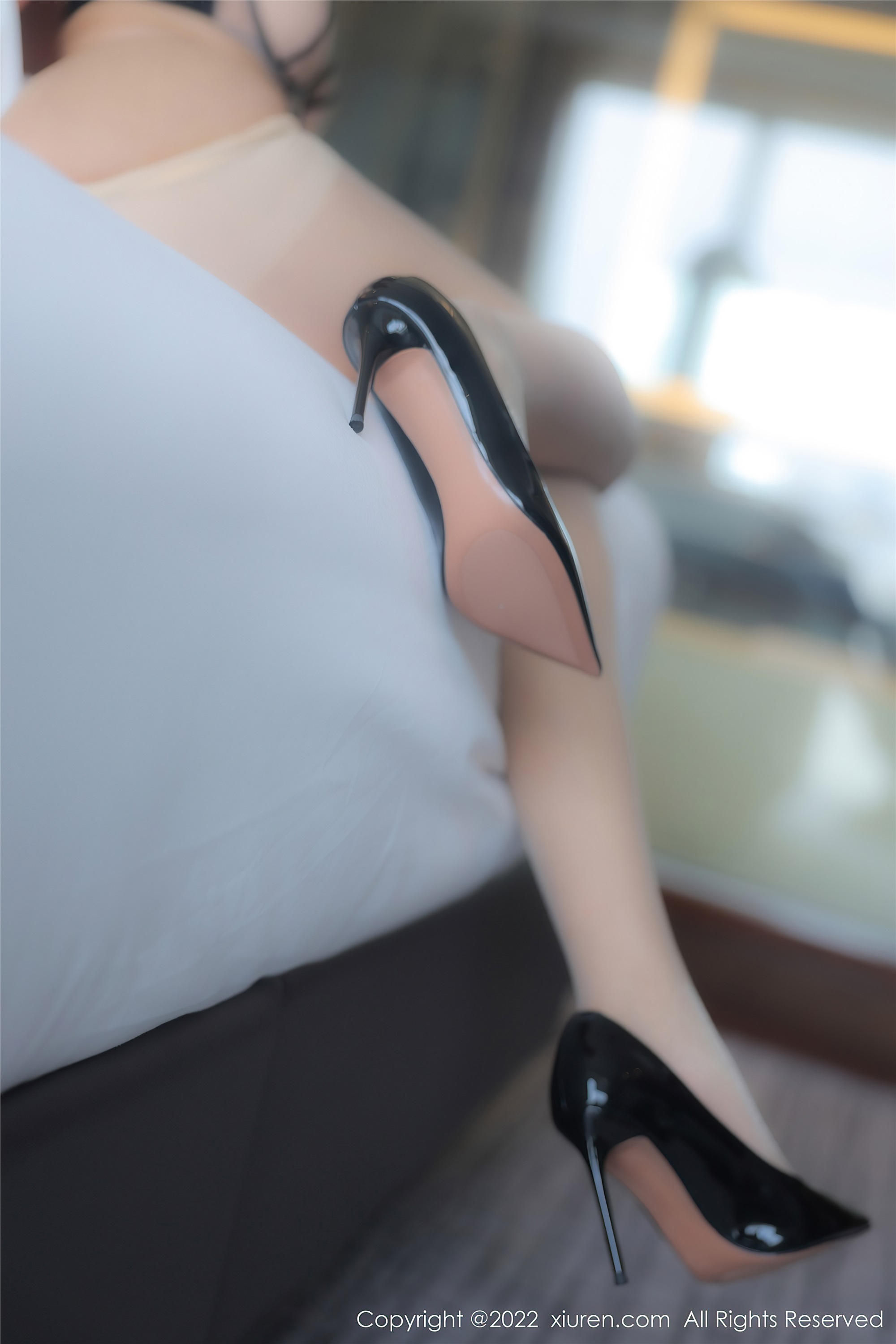 Xiuren秀人网 2022.08.15 NO.5437 宋愉愉